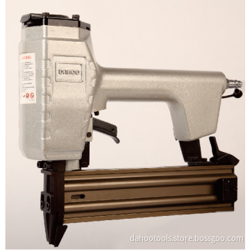 16 Ga. Concrete T Pneumatic Nailer
